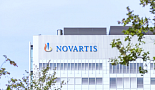 노바티스, 中바이위서 ‘저분자 항암제’ 12억弗 사들여