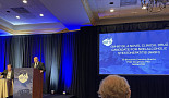 JD Bio, ‘HTR2A inhibitor’ MASH preclinical results “presented at the NASH-TAG conference”