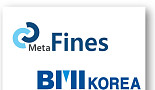 메타파인즈, 한국BMI에 480억 규모 '대사항암제' L/O