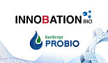 GenScript ProBio Partner InnoBation Bio's 'CD19/CD22 CAR-T' MFDS 