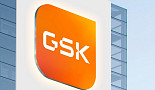 GSK, 'RSV 백신' 고위험군 18~49세 