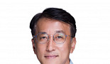동아ST 앱티스, 한태동 신임 대표이사 선임