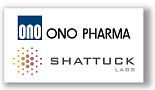 오노, 새턱과 면역∙염증 ‘융합단백질’ 2.27억弗 딜