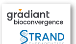 그래디언트, 美스트랜드와 mRNA 연구협력 계약