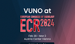 뷰노, 유럽 ECR서 의료영상 ‘의료AI 솔루션’ 선보여