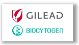 길리어드, 中바이오사이토젠과 항체신약 발굴 ‘옵션딜’