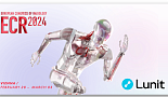 루닛, ECR서 AI솔루션 “경쟁력” 구두발표 '주요내용은?'