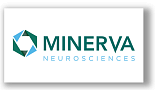 미네르바, ‘첫’ 조현병 음성증상 치료제 “또 허가거절”