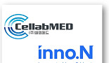 셀랩메드, HK이노엔과 ‘항체·CAR-T’ 개발 MOU