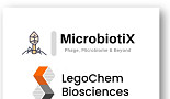 마이크로바이오틱스-레고켐, '항생제' 공동개발 계약