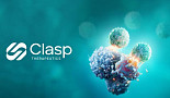 클라스프, 시리즈A 1.5억弗 