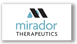미라도르, 시리즈A 4억弗 ‘빅 출범’..”염증∙섬유증 신약”