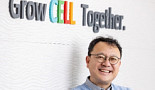 GC셀, 세포치료제 연구소장에 원성용 박사 영입