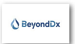 비욘드디엑스, ‘폐암진단키트’ 수출허가 획득