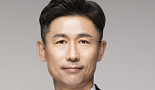 지놈앤컴퍼니, 홍유석 총괄 대표이사 선임