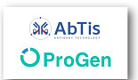앱티스, 프로젠과 ‘이중항체 ADC’ 공동연구 MOU