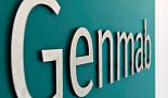 젠맙 