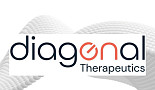디아고날, 시리즈A 1.28억弗..'신호 활성' 항체 작용제