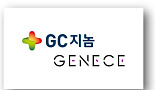 GC지놈, 지니스헬스와 액체생검 연구 “AACR 발표”