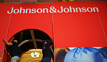J&J, '스텔라라 매출↓' 항암제 방어..폐암 매출 1.8억弗