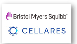 BMS, 셀라레스와 ‘CAR-T 자동화생산’ 3.8억弗 딜