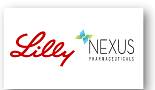릴리, 넥서스 '생산공장’ 인수..