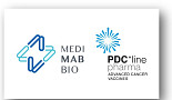 메디맵바이오, PDC*line과 ‘면역항암’ 공동연구 MOU