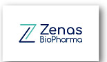 제나스, 시리즈C 2억弗..‘CD19xFcγRIIb‘ 자가면역 임상