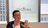 프로티나, '단분자 PPI' 분석·진단 솔루션 