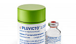 한국노바티스, 방사성리간드 ‘플루빅토’ 식약처 