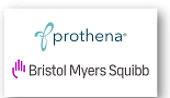 BMS, 프로테나 ‘퇴행성신경 에셋’ 8천만弗 “옵션행사”