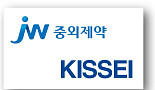 JW중외, 日킷세이서 ‘GnRH 길항제’ 국내 독점권리 L/I