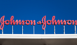 J&J, 