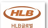HLB글로벌, '당뇨병 관리' 바라바이오 60억 인수