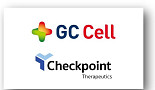 GC셀, 美체크포인트와 ‘PD-L1 병용’ 공동연구 계약