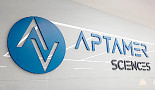 압타머사이언스, 하이셀텍과 ‘CMC 개발용역’ 계약