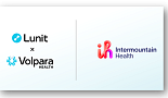 루닛 볼파라, 美인터마운틴헬스와 유방암 SW “공급계약”