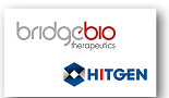 브릿지바이오, 中히트젠과 ‘신규 표적항암제’ 공동연구