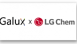'LG투자 AI' 갤럭스, LG화학과 항암신약 