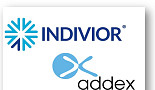 인디보, 아덱스와 ‘GABA-B PAM' 3.3억弗 추가 딜