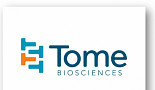 '유전자편집’ 톰바이오, 출범 9개월만에 