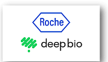 딥바이오, 로슈 병리AI 플랫폼에 ‘전립선진단’ 통합