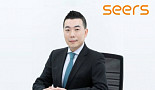 씨어스, '애널리스트 출신 BD' 김성종 부사장 영입