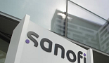 사노피, 中시노 시판 ‘JAK/ROCK’ 15.3억弗 사들여