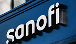 사노피 