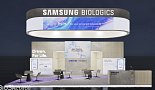 삼성바이오, 고농도 제형개발 플랫폼 '에스-하이콘' 공개