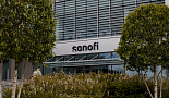 사노피, 시판 희귀질환 ‘보체 항체’ 10.8억弗에 “매각”