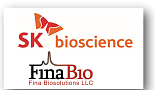SK바사, '접합백신' 美피나바이오에 