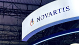 노바티스 