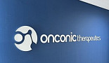 온코닉, '자큐보' 유지요법  국내 3상 